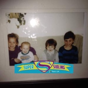 Meet your Posher, Shane